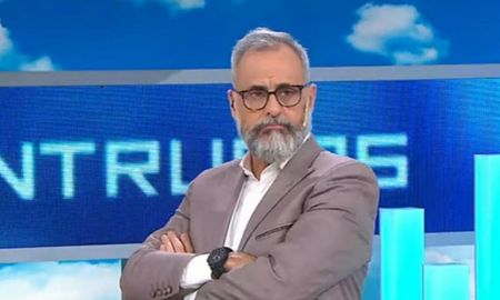 el fuerte comentario de adrian pallares a jorge rial el fuerte comentario de adrian pallares a jorge rial