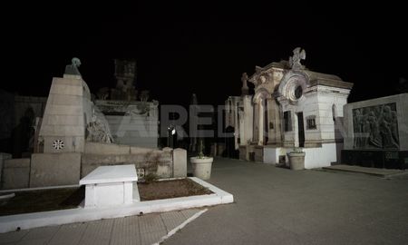 Aire de Santa Fe | Cementerio_DSC05014_MTH.jpg