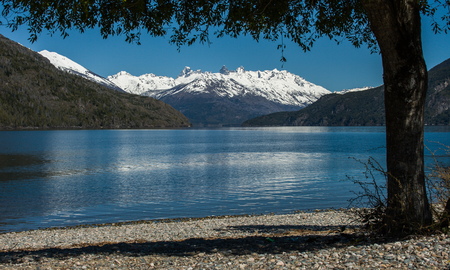 3 lugares imperdibles para visitar en Chubut 3 lugares imperdibles para visitar en Chubut