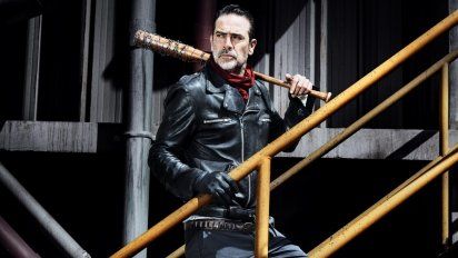 Productor de The Walking Dead confesó que barajan hacer una versión en Sudamérica