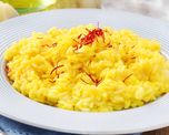 arroz cremoso y aromatico: recetas para todo disfrutar todo el otono arroz cremoso y aromatico: recetas para todo disfrutar todo el otono