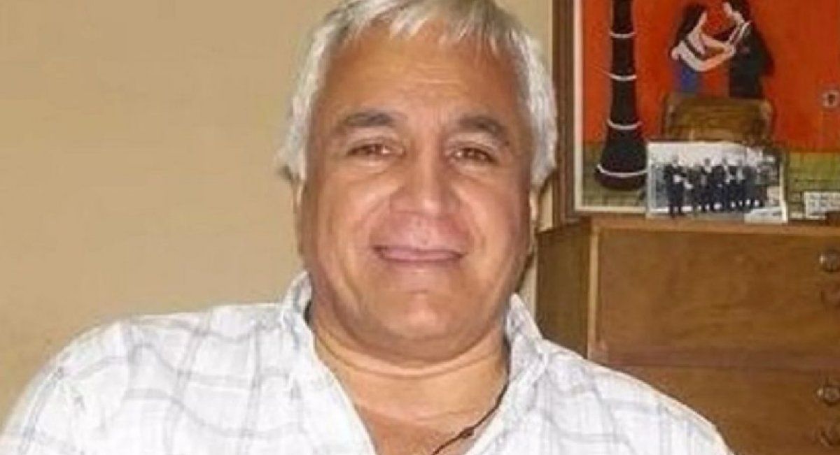 Investigan a un concejal de Arroyo Seco tras una denuncia por presunto abuso de una niña