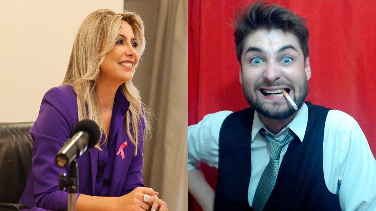 El Presto fue condenado por discriminación