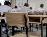 Cuántos ingresos se necesitan para recibir vouchers educativos Cuántos ingresos se necesitan para recibir vouchers educativos