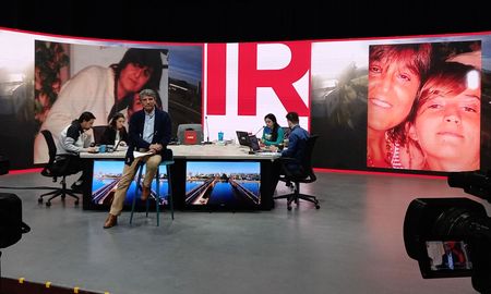 Aire de Santa Fe | Brondino en AIRE portada .jpg