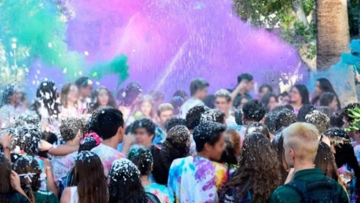 Anticipar las charlas desde tercer año y organizar festejos alternativos de día son algunas de las respuestas hábiles que los especialistas recomiendan a las familias.