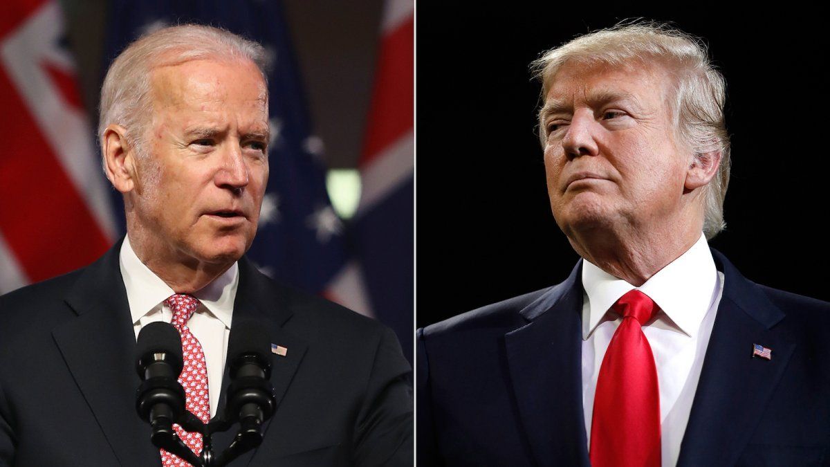 Facebook y Twitter bloquearon un artículo perjudicial para Joe Biden y Trump amenazó con quitarles la inmunidad sobre las publicaciones de terceros.
