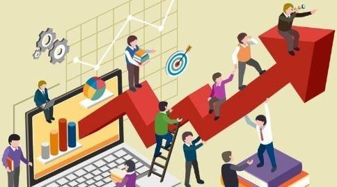 Inflación, PBI, dólar y tasas: ¿qué proyecta el mercado para el 2019?