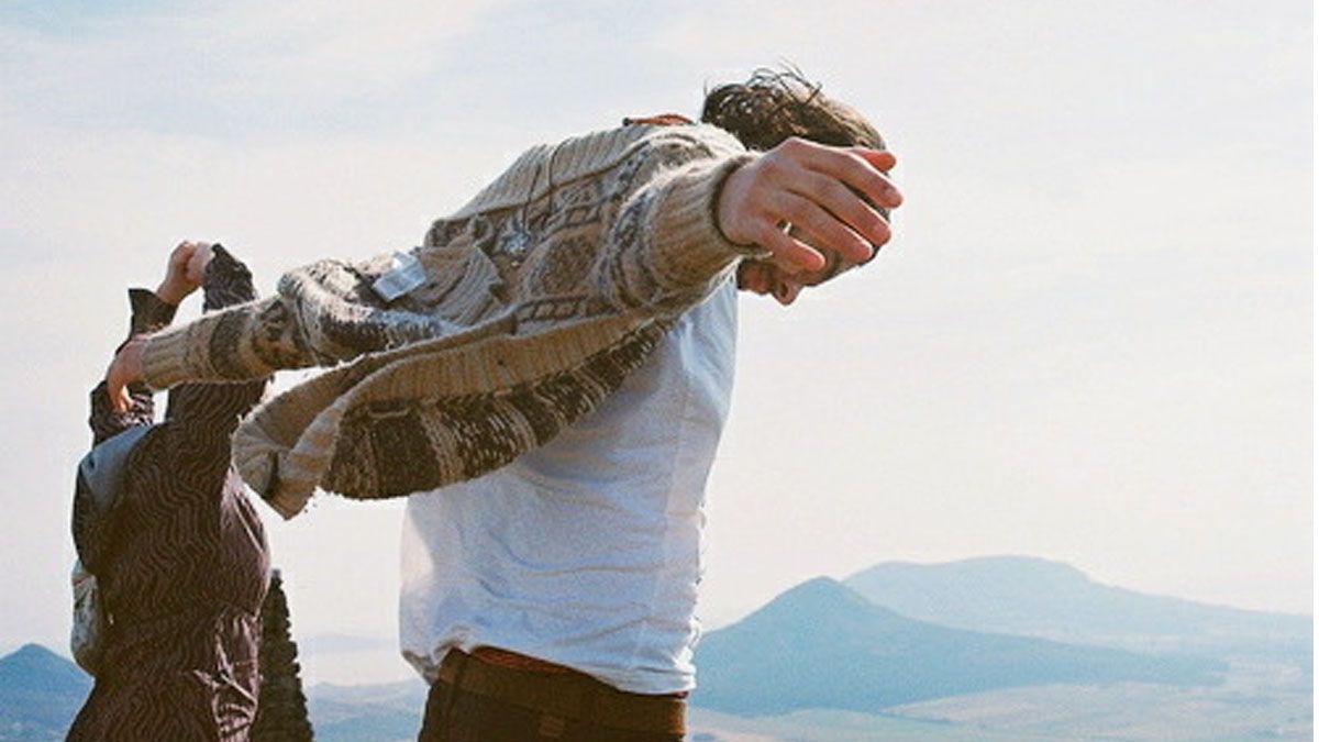 Cinco signos del zodiaco que tendrán un 2020 extremadamente exitoso