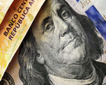 Dólar hoy en Rosario: cotización del dólar oficial, dólar blue y precios Dólar hoy en Rosario: cotización del dólar oficial, dólar blue y precios