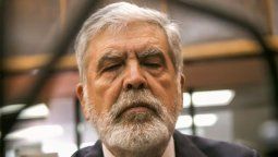 Tragedia de Once: la Corte Suprema rechazó el planteo de nulidad presentado por la defensa de Julio De Vido.