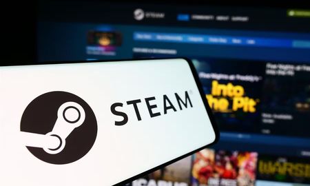 steam arranco la semana con todo: 6 videojuegos gratis que ya podes descargar en pc steam arranco la semana con todo: 6 videojuegos gratis que ya podes descargar en pc