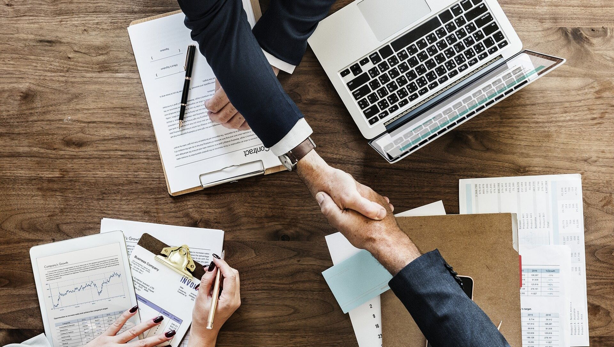 Los 7 empleos con mayor demanda laboral en 2024