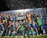 El Taladro venció en el repechaje de la Copa Maradona a Vélez y jugará la próxima Copa Sudamericana.