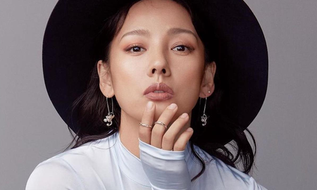 Los Mnet Asian Music Awards (MAMA 2021) confirmaron que Lee Hyori, la idol de primera generación, será la anfitriona de la noche. Los Mnet Asian Music Awards (MAMA 2021) confirmaron que Lee Hyori, la idol de primera generación, será la anfitriona de la noche.