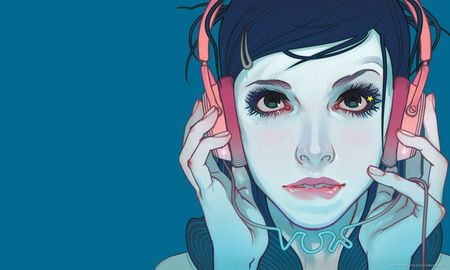 la nueva era de la pornografia: ofrecen audios para estimular las fantasias sexuales sin usar imagenes la nueva era de la pornografia: ofrecen audios para estimular las fantasias sexuales sin usar imagenes
