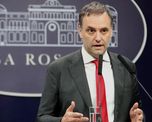 El fiscal Gerardo Pollicita evalúa como continuar con el avance de la causa que investiga a Manuel Adorni por presunto enriquecimiento ílicito. El fiscal Gerardo Pollicita evalúa como continuar con el avance de la causa que investiga a Manuel Adorni por presunto enriquecimiento ílicito.