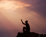 Hoy podés dedicar una oración a este santo para solicitar su apoyo ante problemas de gran urgencia y gravedad. Hoy podés dedicar una oración a este santo para solicitar su apoyo ante problemas de gran urgencia y gravedad.