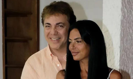 Mariela Sánchez trató de gordo sucio a Cristian Castro y él dio por terminada la relación: todos los audios filtrados Mariela Sánchez trató de gordo sucio a Cristian Castro y él dio por terminada la relación: todos los audios filtrados