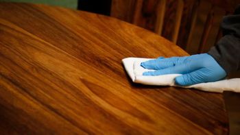 A Todo Color: claves para renovar muebles en casa y elegir el producto adecuado según cada superficie