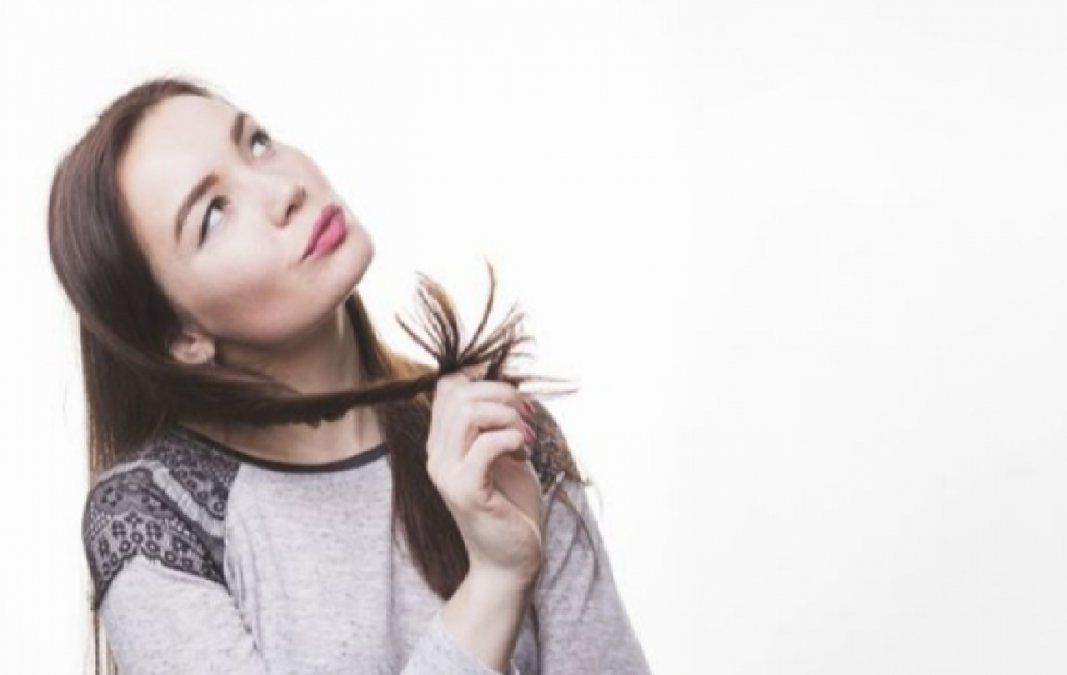 Horóscopo: signos zodiacales a los que les cuesta enamorarse