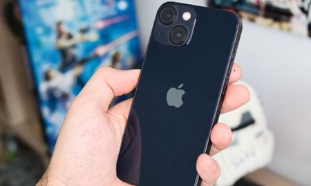 El iPhone 13 es uno de los celulares más buscados del mercado. El iPhone 13 es uno de los celulares más buscados del mercado.