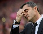 barcelona despidio a valverde y busca entrenador barcelona despidio a valverde y busca entrenador