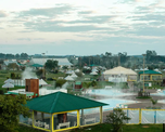 Las mejores termas del país se encuentran en la provincia de Entre Ríos y son ideales para disfrutar de una escapada de verano. Las mejores termas del país se encuentran en la provincia de Entre Ríos y son ideales para disfrutar de una escapada de verano.