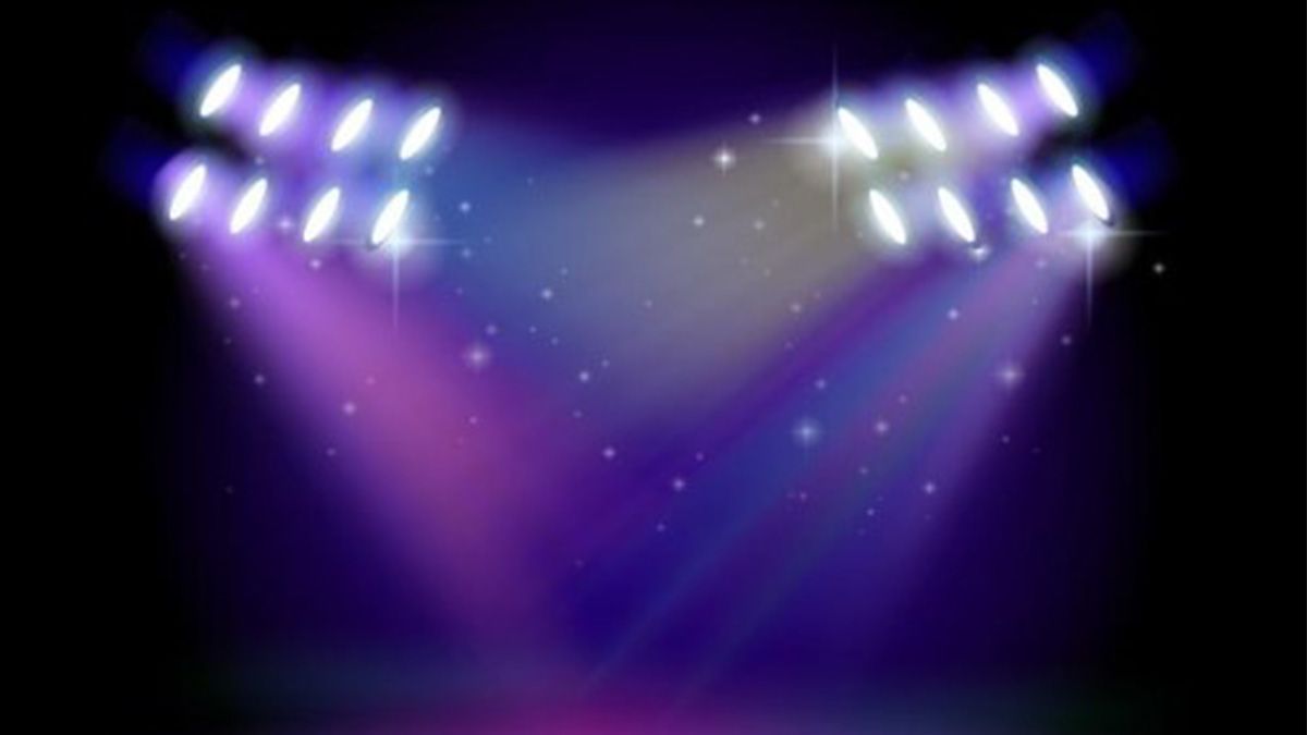 Actores y actrices de todo el país advierten una desocupación histórica del 90%