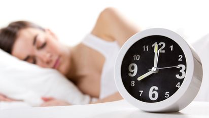 Día internacional del sueño: qué rol juega el cerebro al momento de conciliar el sueño