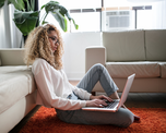 Te compartimos cuatro cursos gratuitos con modalidad online para aprender en tiempo de cuarentena. Te compartimos cuatro cursos gratuitos con modalidad online para aprender en tiempo de cuarentena.