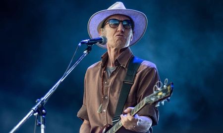 skay beilinson, el corazon de patricio rey, celebra 73 anos: su legado en el rock argentino skay beilinson, el corazon de patricio rey, celebra 73 anos: su legado en el rock argentino
