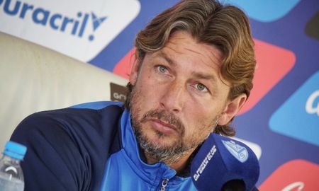 Gabriel Heinze es uno de los candidatos a ser entrenador de la selección de Chile. Gabriel Heinze es uno de los candidatos a ser entrenador de la selección de Chile.