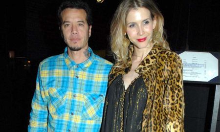 escandalo en la familia ortega: difunden una polemica foto de los hijos de guillermina valdes y sebastian escandalo en la familia ortega: difunden una polemica foto de los hijos de guillermina valdes y sebastian