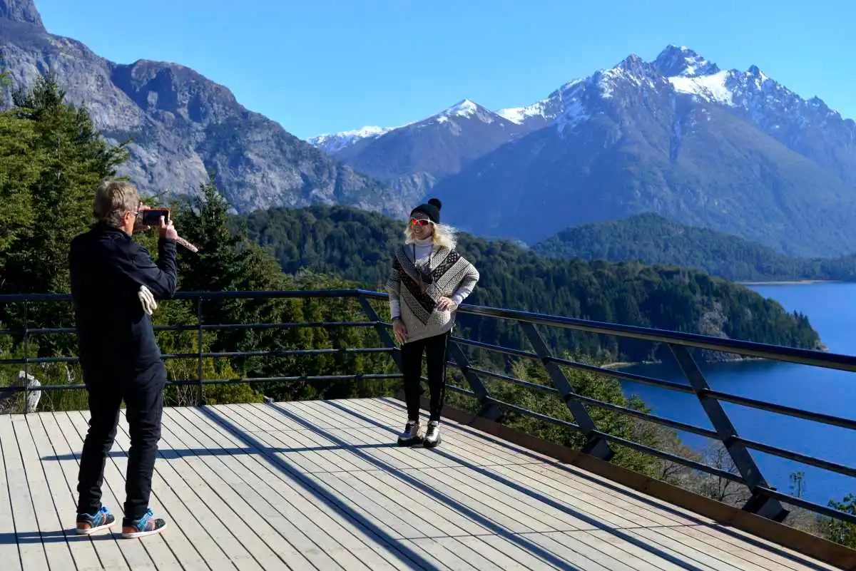 Semana Santa 2024: cuándo arranca y cuántos días de descanso hay por los feriados