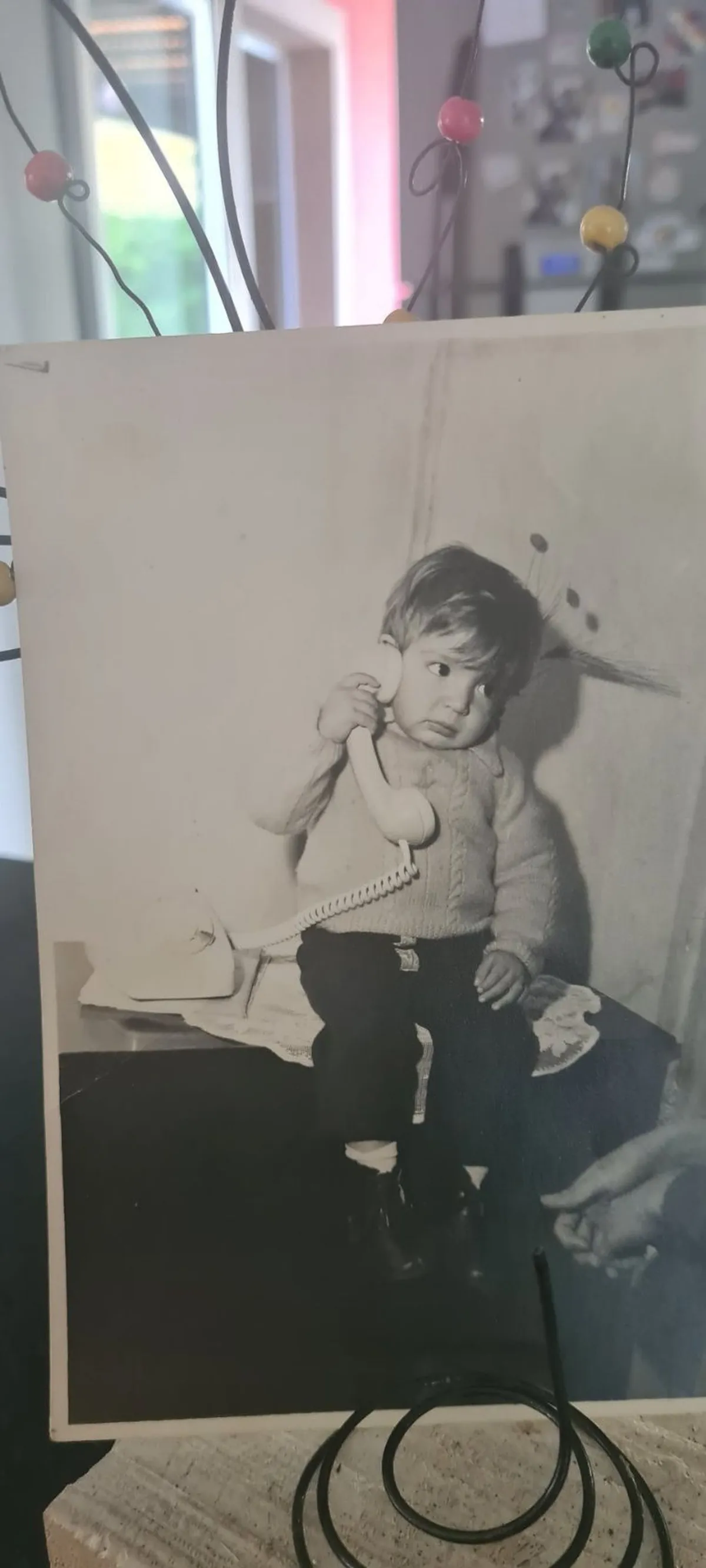Lizy Tagliani poste&oacute; una foto en sus redes y mostr&oacute; c&oacute;mo luc&iacute;a hace algunos a&ntilde;os.
