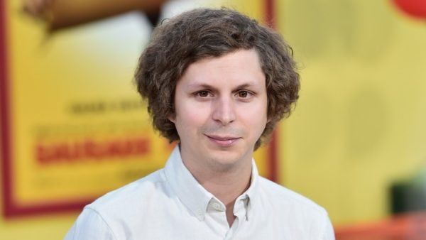 Michael Cera rechazó aparecer en “Zombieland: Double Tap”