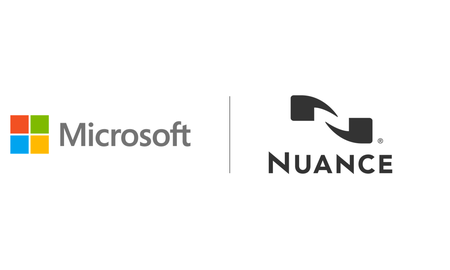 Microsoft realizó una de las adquisiciones más importantes de los últimos años. Microsoft realizó una de las adquisiciones más importantes de los últimos años.