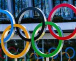 En los Juegos Olímpicos de Tokio no habrá público extranjero, sólo deportistas, entrenadores y dirigentes. En los Juegos Olímpicos de Tokio no habrá público extranjero, sólo deportistas, entrenadores y dirigentes.
