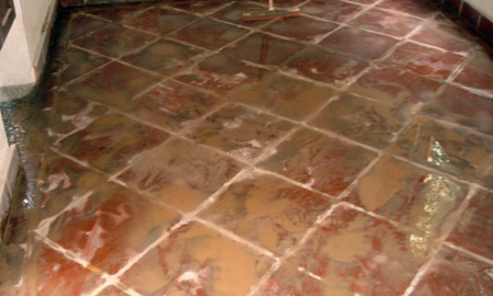 Los azulejos en la cocina pasaron de moda: la nueva tendencia que es más práctica y no requiere obras en 2026. Los azulejos en la cocina pasaron de moda: la nueva tendencia que es más práctica y no requiere obras en 2026.