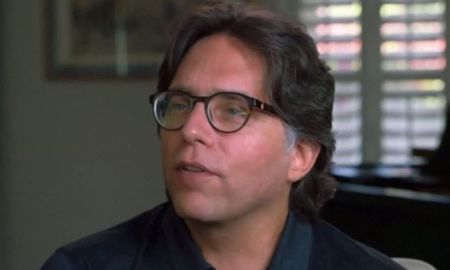 Condenan a Keith Raniere, líder de secta sexual NXIVM, a 120 años de prisión Condenan a Keith Raniere, líder de secta sexual NXIVM, a 120 años de prisión