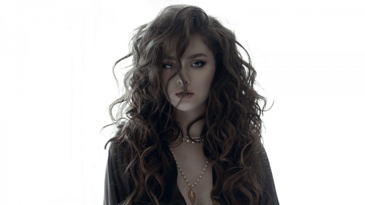 Minerva Casero en cuarentena por el Coronavirus