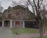 son tres los baleados que murieron tras el ataque a la vivienda donde estaba ?pimpi? sandoval son tres los baleados que murieron tras el ataque a la vivienda donde estaba ?pimpi? sandoval