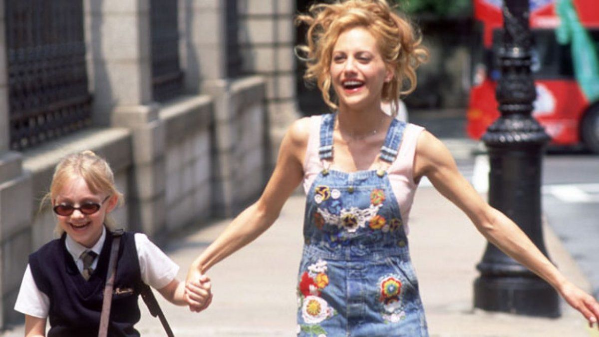 HBO Max ya está trabajando en un documental sobre Brittany Murphy, la prometedora actriz de Hollywood.