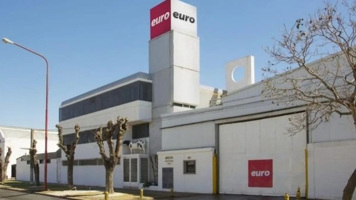 Desde el sector gremial insisten en la urgencia de una soluci&oacute;n. &ldquo;Ahora estamos esperando alguna respuesta, en lo posible que llegue en estos d&iacute;as&rdquo;, dicen.&nbsp;