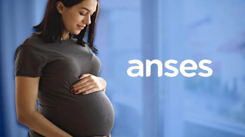 ANSES confirmó cuánto cobrarán las embarazadas en junio y hay una sorpresa