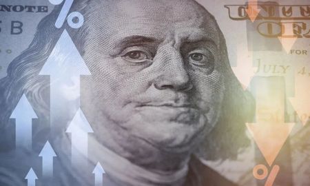 Dólar bajo presión: qué pasó en Argentina con la guerra en Medio Oriente. Dólar bajo presión: qué pasó en Argentina con la guerra en Medio Oriente.