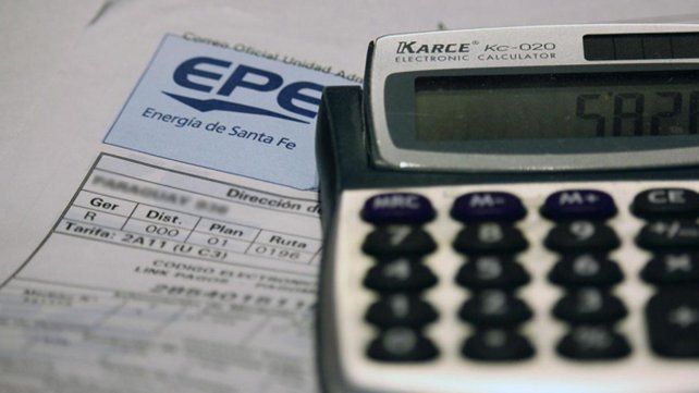 La EPE habilita nuevas líneas telefónicas para consultas comerciales