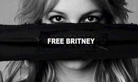 Britney Spears pide poner fin a su tutela: Quiero recuperar mi vida Britney Spears pide poner fin a su tutela: Quiero recuperar mi vida
