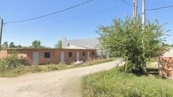 La víctima asesinada en La Matanza tenía 37 años y fue hallada con múltiples heridas. La víctima asesinada en La Matanza tenía 37 años y fue hallada con múltiples heridas.